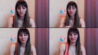 MissCutieX is bending over for you in free cam recording 2017-05-09 211837