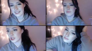 Anna_Paige getting her pussy wet with her butt plug in free cam recording 2017-05-05 15935