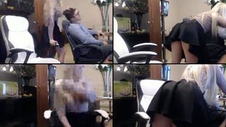 Innocent_doll1 can give you a heart attack in cam recording 2017-05-10 222507