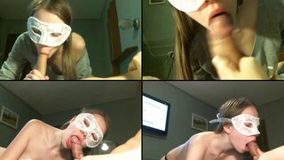 _mr_alex_mr_ and her big dildo loving in cam recording 2017-05-06 041243