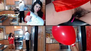 Gaygirl0009 come see my gorgeous tits in cam recording 2017-05-10 094224