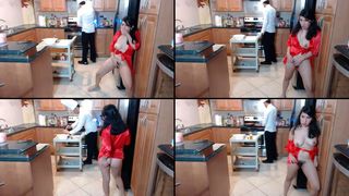 Gaygirl0009 takes it deep in cam recording 2017-05-10 092132