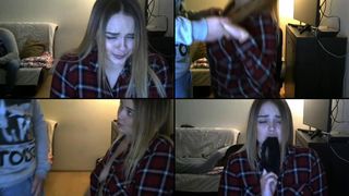Wearethebestinthissite making me juice in cam recording 2017-05-02 033655