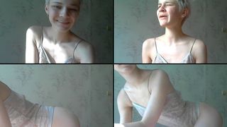 Furbyhunter did it good and got it nice in free cam recording 2017-05-10 111650