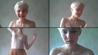 Furbyhunter cum for daddy in free cam recording 2017-05-09 201720