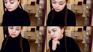 sunn_o showing off her hot body and squirting some hott juice in free cam recording 2017-05-01 115907