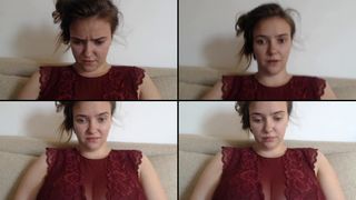 DiamondTits more to hold onto in free cam recording 2017-05-09 141655
