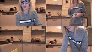 Sarranoia_ enter from behind in free cam recording 2017-05-04 50428