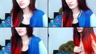 Cyndi_cici tasting her pussy in cam recording 2017-05-11 014031