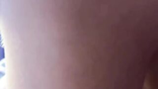 Art_cam 13