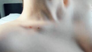 Youne_And_Beautiful 2023-06-28 21_06