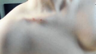 Youne_And_Beautiful 2023-06-28 21_06