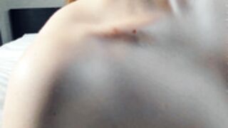 Youne_And_Beautiful 2023-06-28 21_06