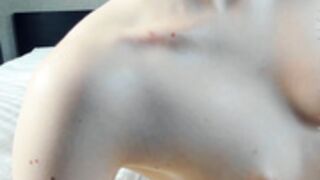 Youne_And_Beautiful 2023-06-28 21_06