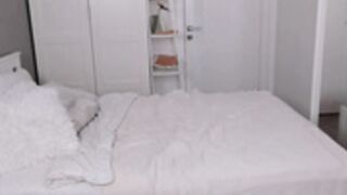 Hayley_Hayes 2024-10-06