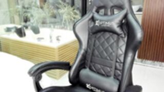 000379, 0039, cbdirtylalitaxxcb