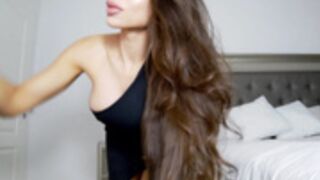 sexygirlforyouuu 2024-10-03 08#26