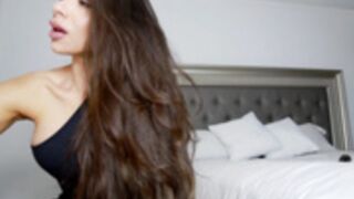 sexygirlforyouuu 2024-10-03 08#26