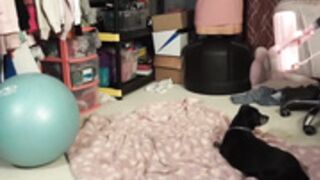 goldengoddessxxx 2024/06/28