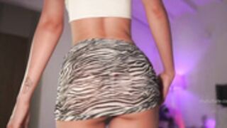 violett_bray 2024_09_02 - 3