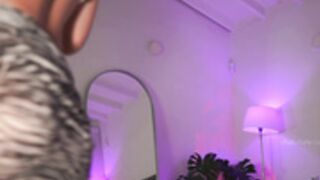 violett_bray 2024_09_02 - 3