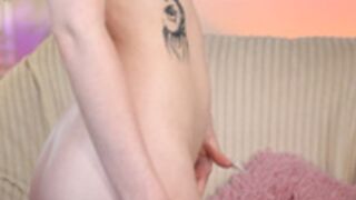 ella_knockers_xl pvt 3