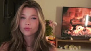 Bitter_Moon 2024-09-22