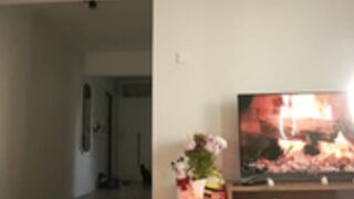 Bitter_Moon 2024-09-22