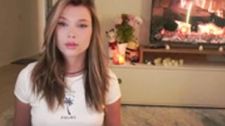 Bitter_Moon 2024-09-22