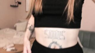 1i1ypa1mer another pussy in doggy