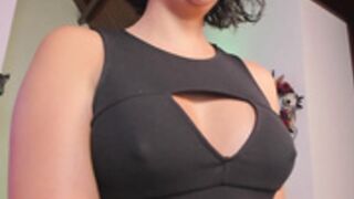 CB - tiny_panther 180