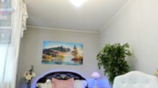 CB - Flower_nicole 599