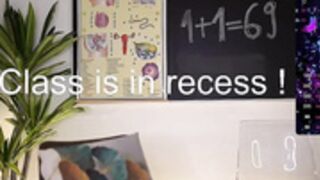 CB - vanessa_de_ville 161