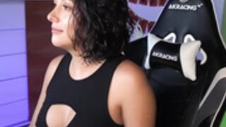 CB - tiny_panther 179