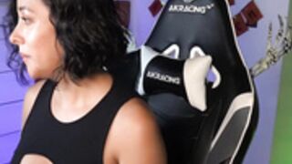 CB - tiny_panther 179