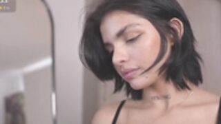 CB - Laura_roldan 269