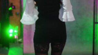 CB - eva_fashionista 654