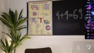 CB - vanessa_de_ville 160