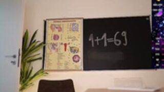 CB - vanessa_de_ville 159