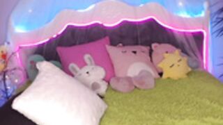 CB - Masha_Sexy 276
