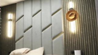 CB - angel_luisa 228
