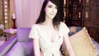 EmilyGrey 24.04.07 003