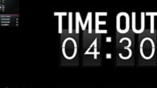 kinga_da_vinci / crazycats_ 29