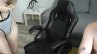 kinga_da_vinci / crazycats_ 28