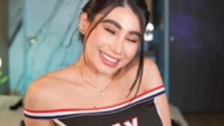 Abie_Owen 24.10.08 005