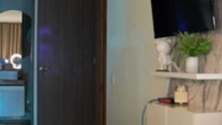 Abie_Owen 24.10.08 001