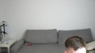 kinga_da_vinci / crazycats_ 27