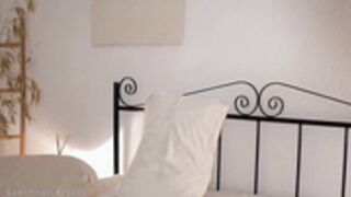 CarolinaFreixxa 24.10.06 001