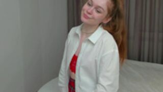 Luna_Grace07 24.10.06 001