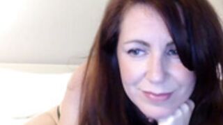 jade_slade 2024-10-04